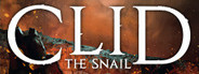 Clid The Snail System Requirements