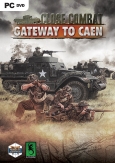Close Combat - Gateway to Caen System Requirements