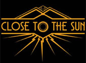 Close to the Sun System Requirements