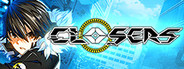 Closers Similar Games System Requirements