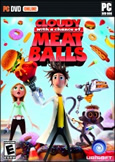 Cloudy With a Chance of Meatballs System Requirements