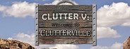 Clutter V: Welcome To Clutterville System Requirements