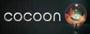 COCOON System Requirements