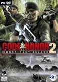 Code of Honor 2 System Requirements