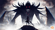 Code Vein System Requirements