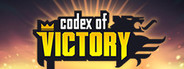 Codex of Victory System Requirements