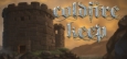 Coldfire Keep System Requirements