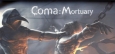 Coma: Mortuary System Requirements