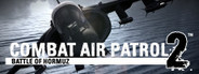 Combat Air Patrol 2 System Requirements