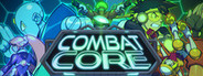 Combat Core System Requirements