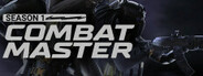 Combat Master: Season 1 System Requirements