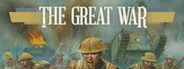 Command and Colors: The Great War System Requirements