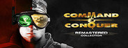 Command & Conquer Remastered Collection System Requirements