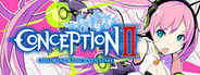 Conception II: Children of the Seven Stars Similar Games System Requirements