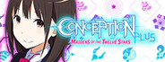 Conception PLUS: Maidens of the Twelve Stars System Requirements