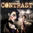 Contrast System Requirements