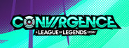 CONVERGENCE: A League of Legends Story System Requirements