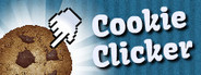 Cookie Clicker System Requirements