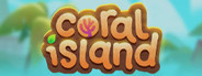 Coral Island System Requirements