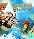 Cornerstone: The Song of Tyrim System Requirements