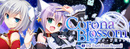 Corona Blossom Vol.2 The Truth From Beyond System Requirements