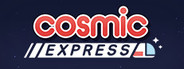 Cosmic Express System Requirements