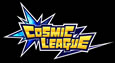 Cosmic League System Requirements