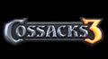 Cossacks 3 System Requirements