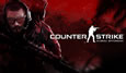 Counter-Strike: Global Offensive - Operation Bloodhound Similar Games System Requirements