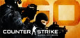 Counter-Strike: Global Offensive