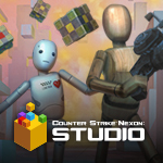 Counter-Strike Nexon: Studio System Requirements