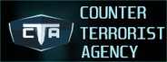 Counter Terrorist Agency System Requirements