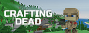 Crafting Dead System Requirements