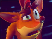 Crash Bandicoot 4 Its About Time Similar Games System Requirements