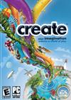Create System Requirements