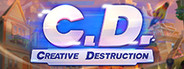 Creative Destruction System Requirements