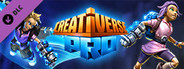 Creativerse - Pro System Requirements