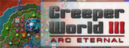 Creeper World 3: Arc Eternal System Requirements