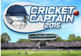 Cricket Captain 2015 System Requirements