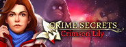 Crime Secrets: Crimson Lily System Requirements