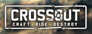 Crossout Similar Games System Requirements