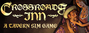 Crossroads Inn System Requirements