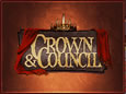 Crown and Council System Requirements