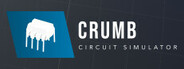 CRUMB Circuit Simulator System Requirements