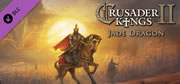 Crusader Kings II: Jade Dragon System Requirements