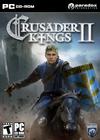 Crusader Kings II Similar Games System Requirements