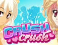 Crush Crush Similar Games System Requirements