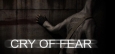 Cry of Fear System Requirements