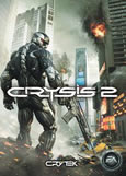 Crysis 2 Similar Games System Requirements