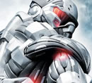 Crysis Remastered System Requirements